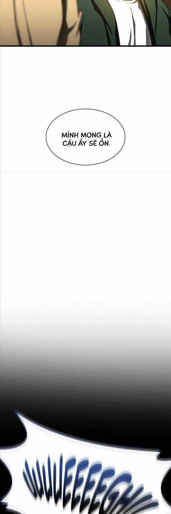 Bác Sĩ Phẫu Thuật Hoàn Hảo Chapter 86 trang 34