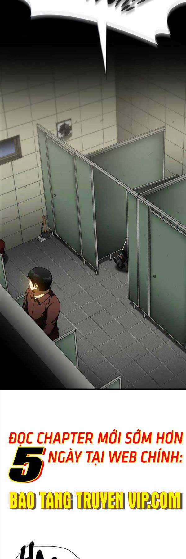 Bác Sĩ Phẫu Thuật Hoàn Hảo Chapter 86 trang 35