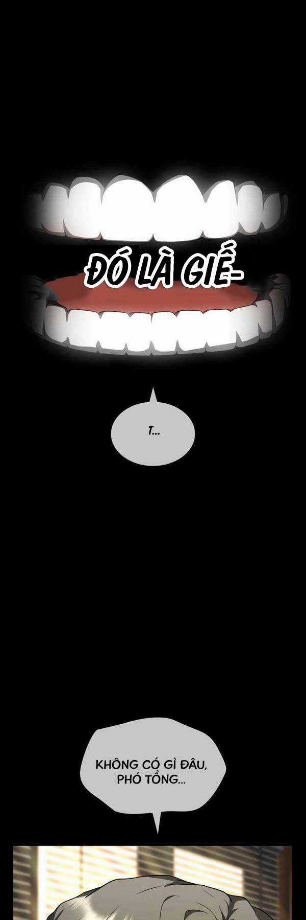 Bác Sĩ Phẫu Thuật Hoàn Hảo Chapter 86 trang 46