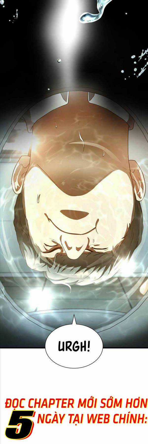 Bác Sĩ Phẫu Thuật Hoàn Hảo Chapter 86 trang 48