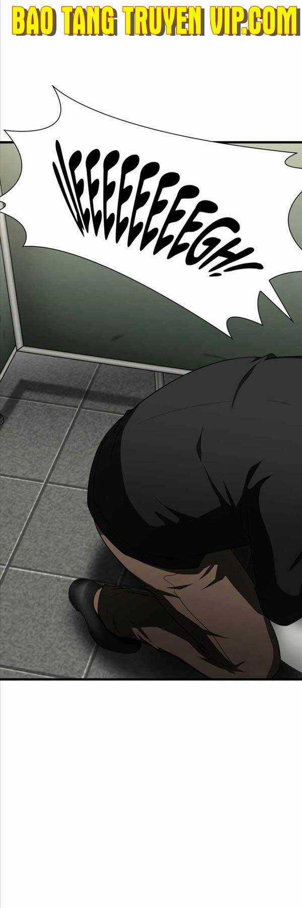 Bác Sĩ Phẫu Thuật Hoàn Hảo Chapter 86 trang 49