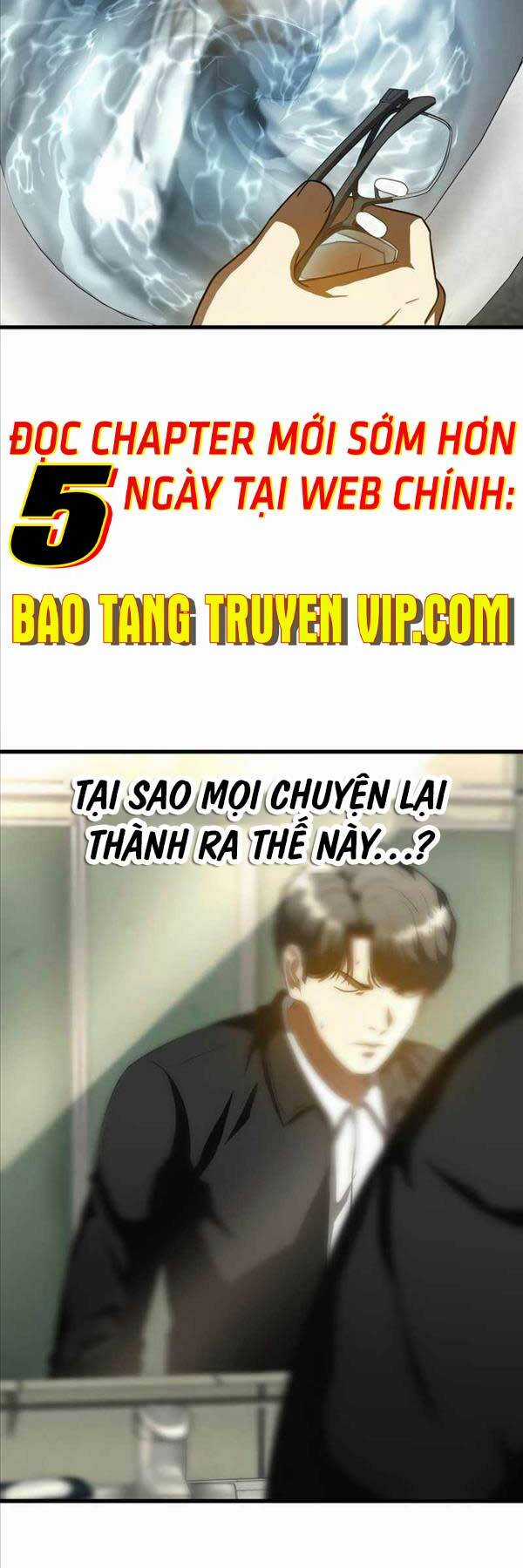 Bác Sĩ Phẫu Thuật Hoàn Hảo Chapter 86 trang 51