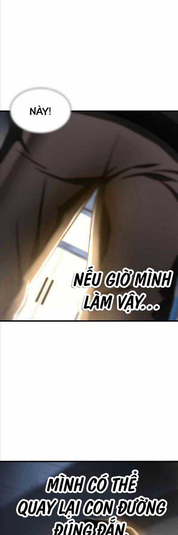 Bác Sĩ Phẫu Thuật Hoàn Hảo Chapter 86 trang 53