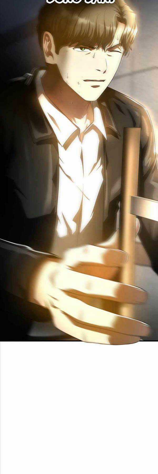 Bác Sĩ Phẫu Thuật Hoàn Hảo Chapter 86 trang 54