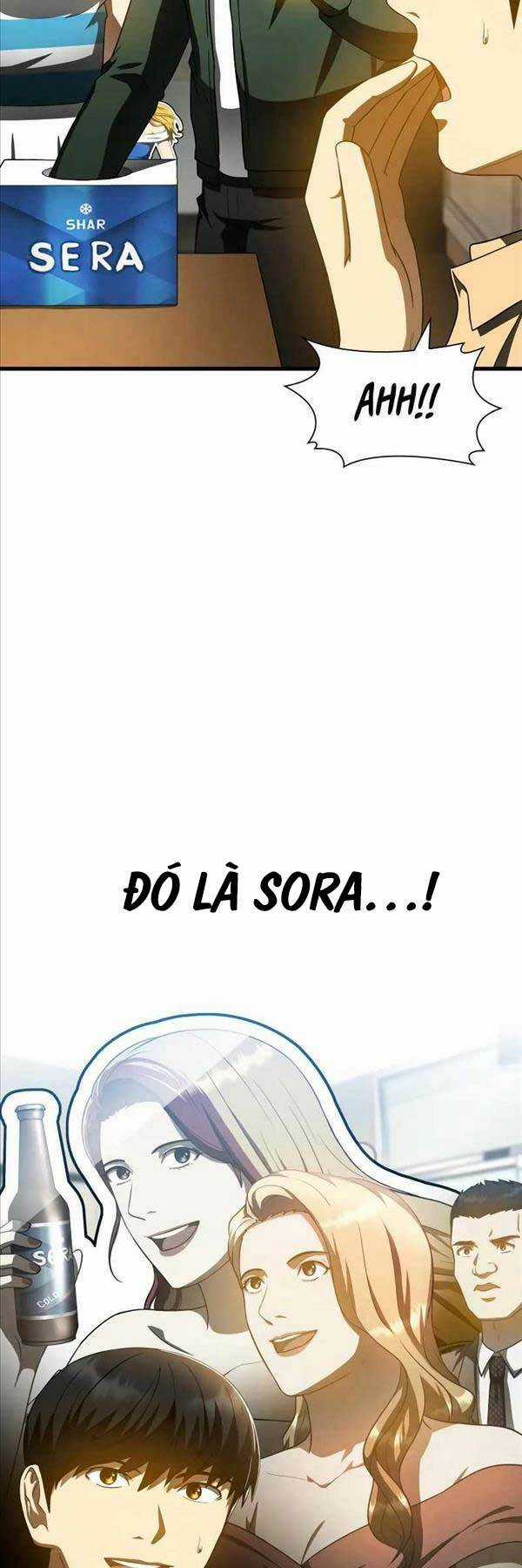 Bác Sĩ Phẫu Thuật Hoàn Hảo Chapter 87 trang 12