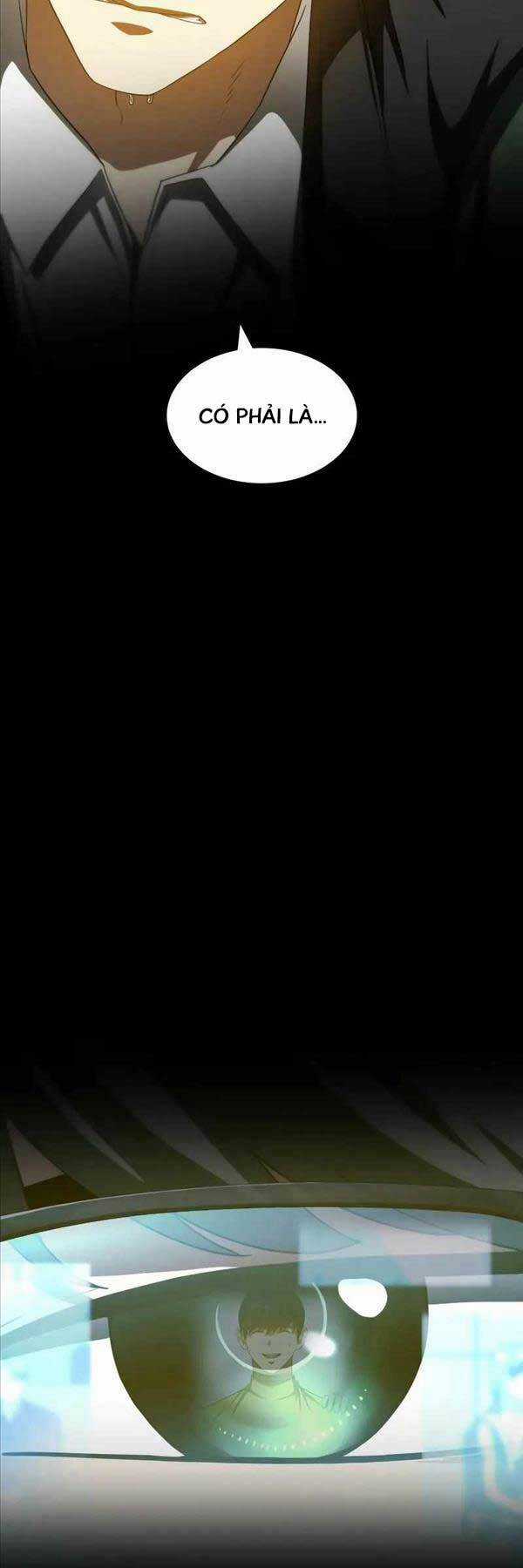 Bác Sĩ Phẫu Thuật Hoàn Hảo Chapter 87 trang 23