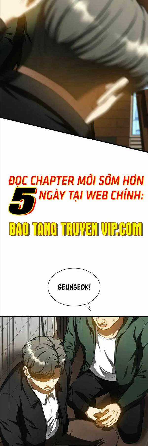 Bác Sĩ Phẫu Thuật Hoàn Hảo Chapter 87 trang 26