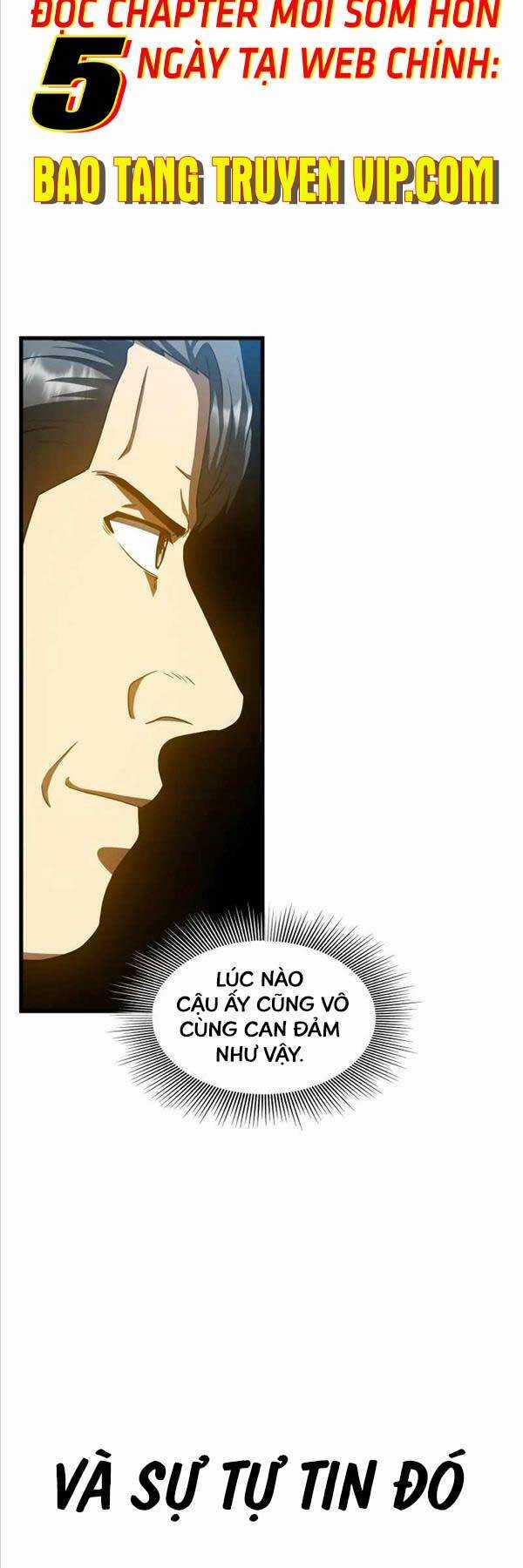 Bác Sĩ Phẫu Thuật Hoàn Hảo Chapter 87 trang 44