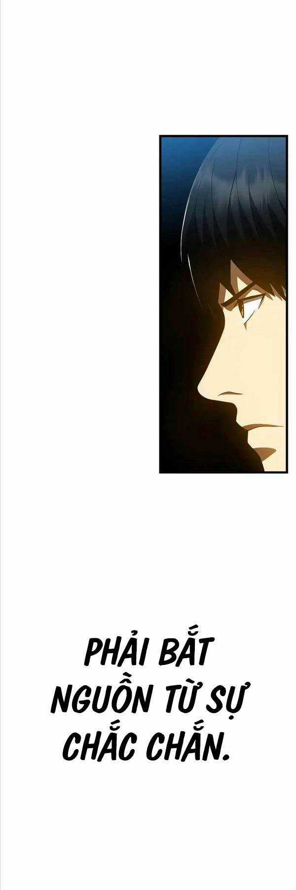 Bác Sĩ Phẫu Thuật Hoàn Hảo Chapter 87 trang 45