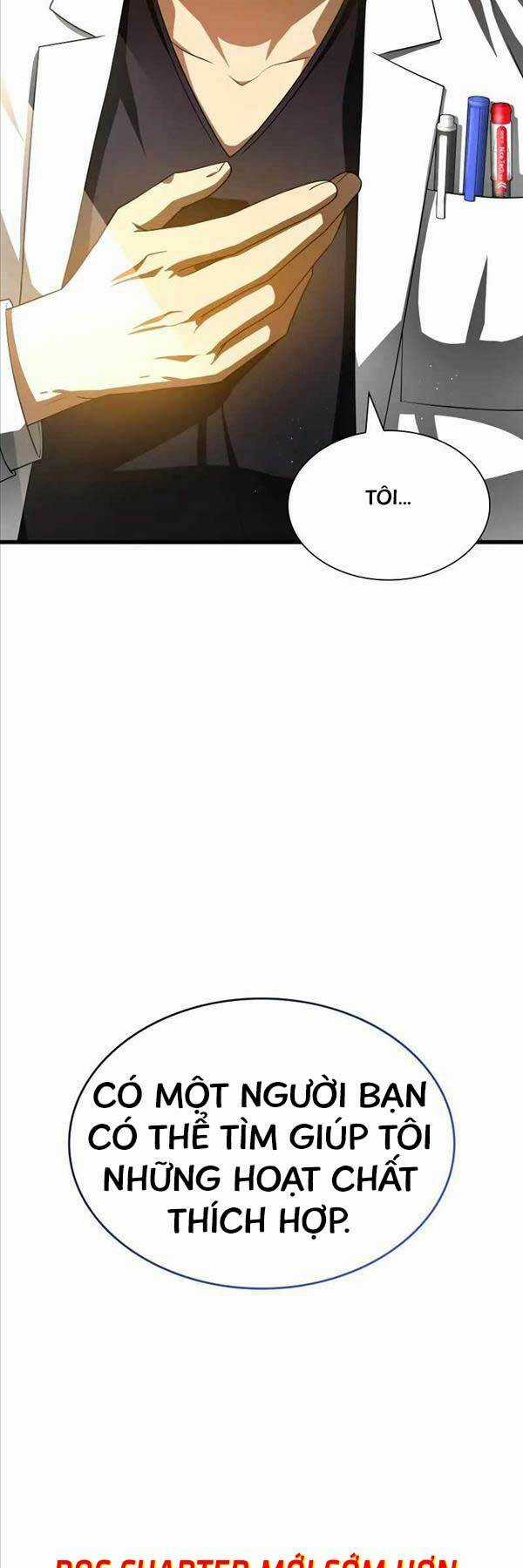 Bác Sĩ Phẫu Thuật Hoàn Hảo Chapter 87 trang 56