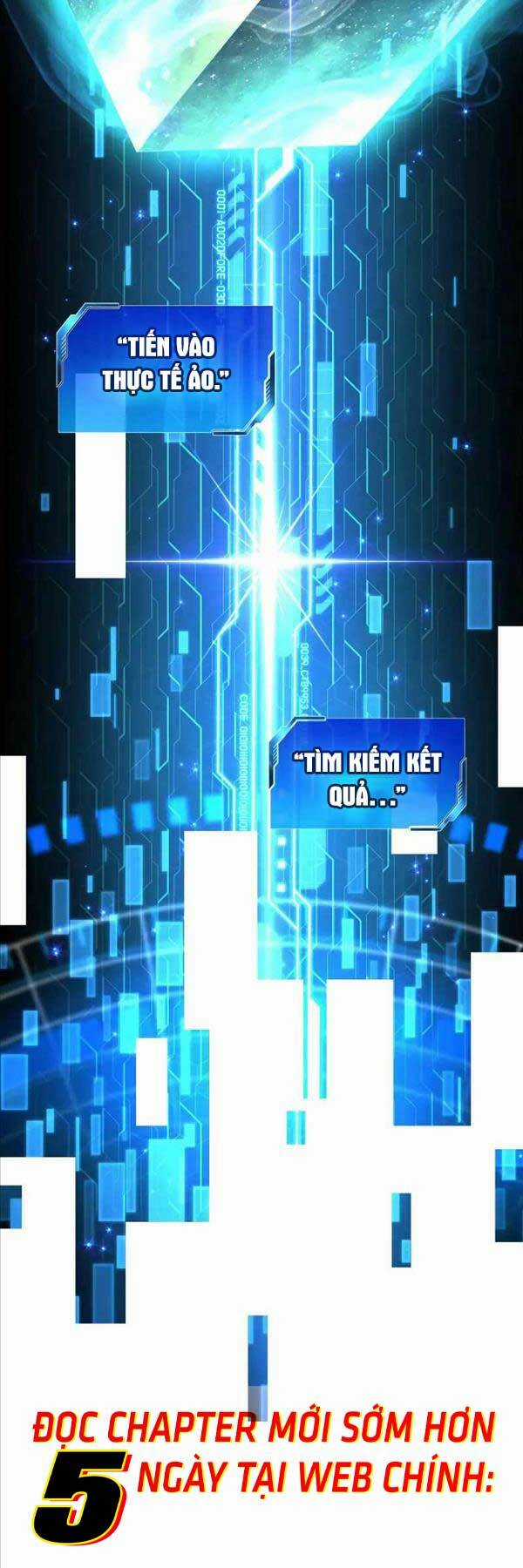 Bác Sĩ Phẫu Thuật Hoàn Hảo Chapter 87 trang 58