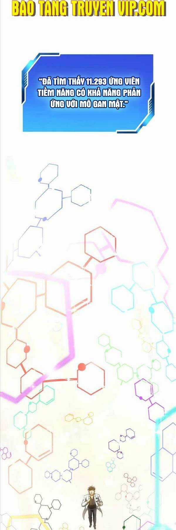 Bác Sĩ Phẫu Thuật Hoàn Hảo Chapter 87 trang 59