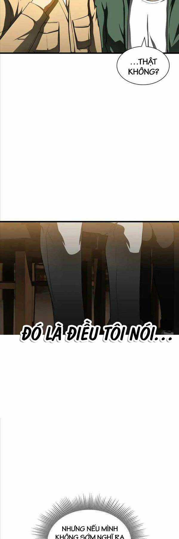 Bác Sĩ Phẫu Thuật Hoàn Hảo Chapter 87 trang 6