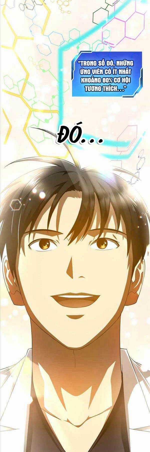 Bác Sĩ Phẫu Thuật Hoàn Hảo Chapter 87 trang 60