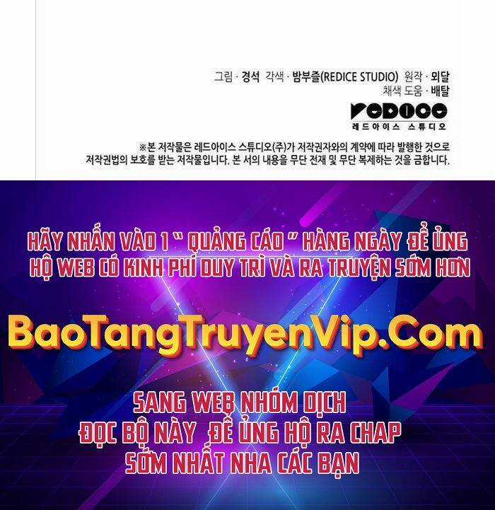 Bác Sĩ Phẫu Thuật Hoàn Hảo Chapter 87 trang 62