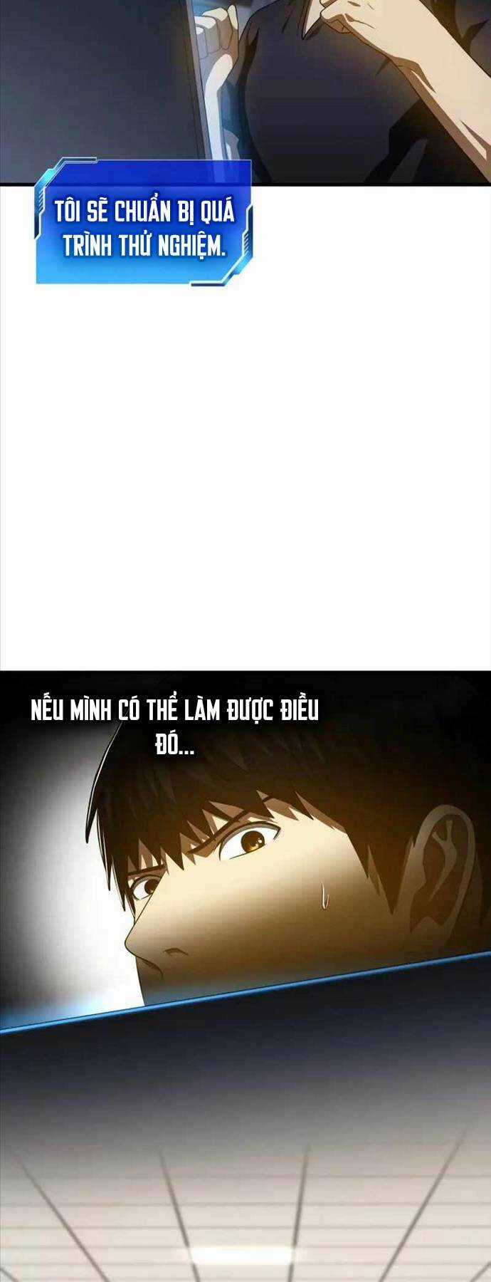 Bác Sĩ Phẫu Thuật Hoàn Hảo Chapter 88 trang 13