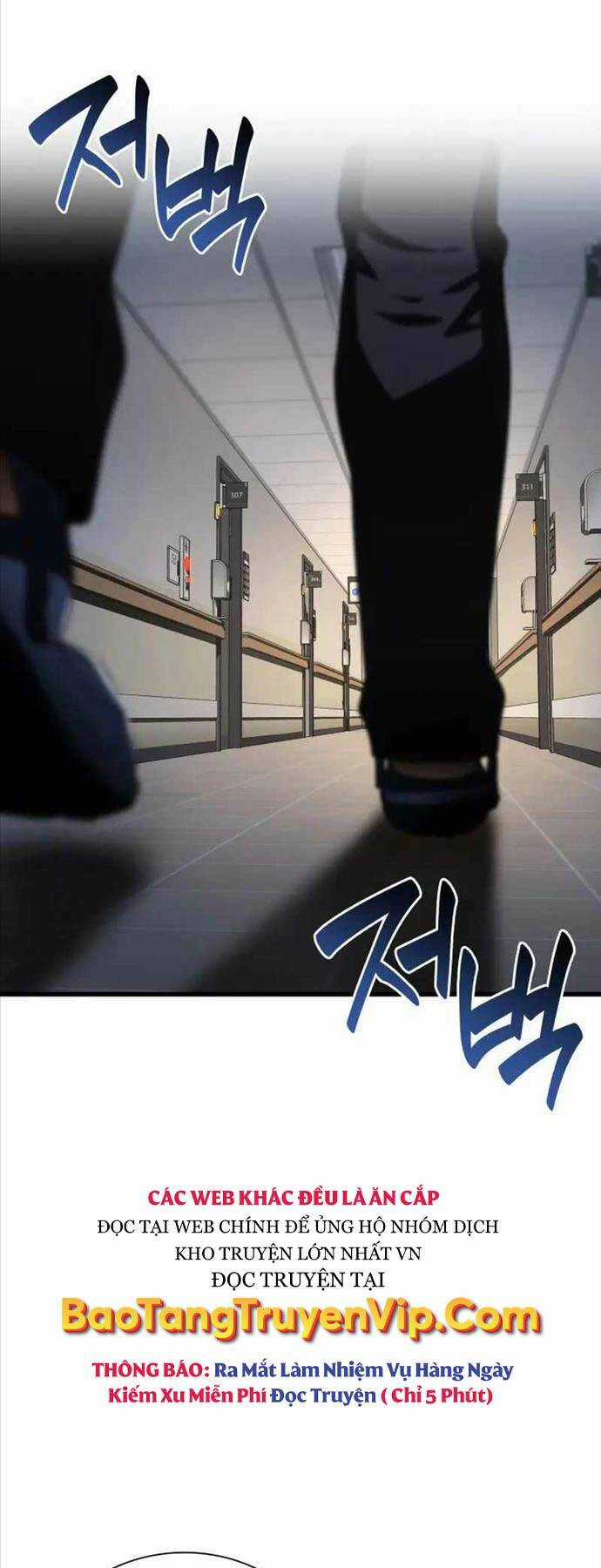 Bác Sĩ Phẫu Thuật Hoàn Hảo Chapter 88 trang 15