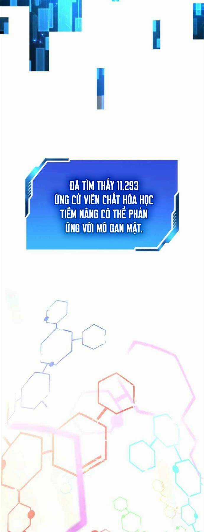 Bác Sĩ Phẫu Thuật Hoàn Hảo Chapter 88 trang 2