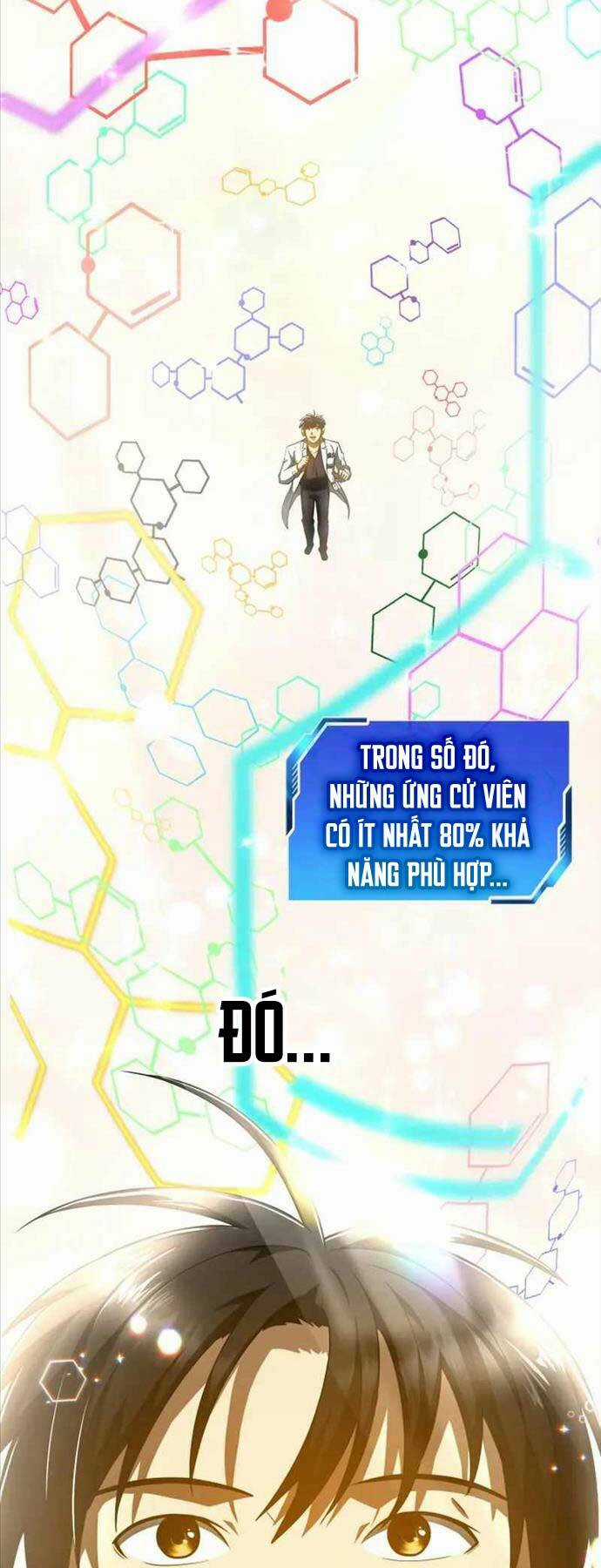 Bác Sĩ Phẫu Thuật Hoàn Hảo Chapter 88 trang 3