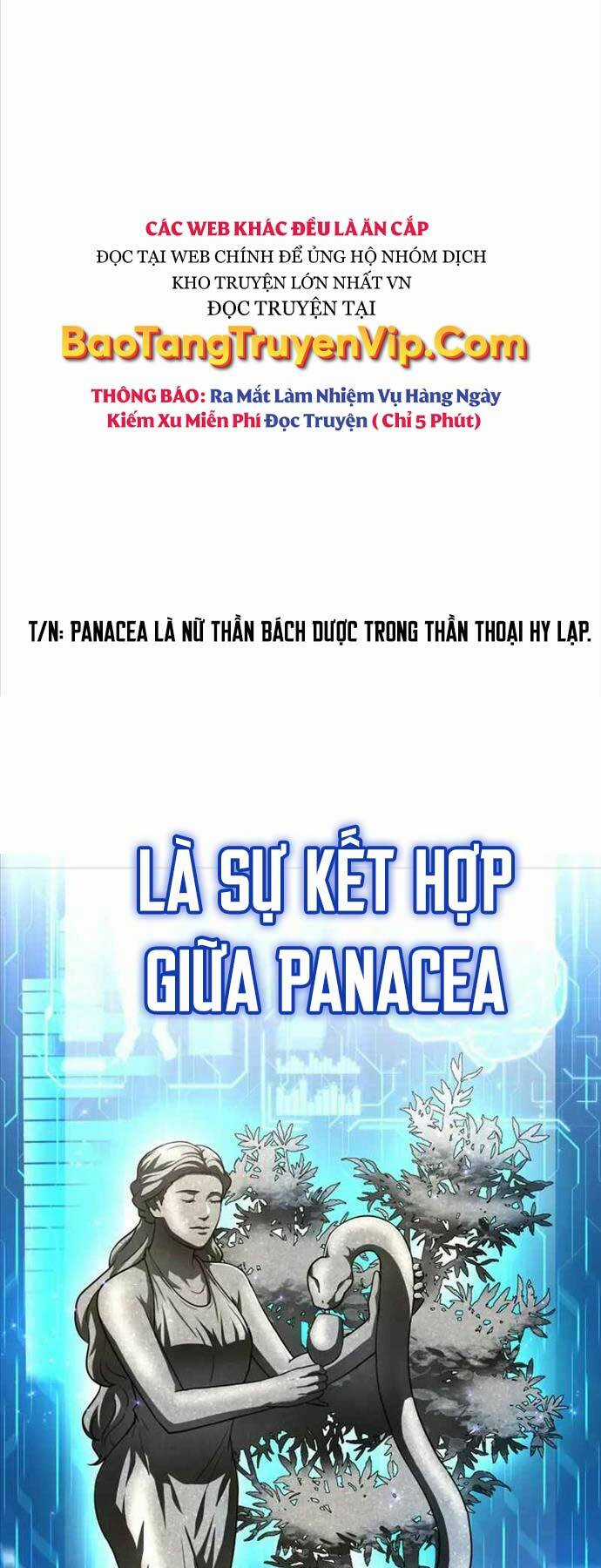 Bác Sĩ Phẫu Thuật Hoàn Hảo Chapter 88 trang 5