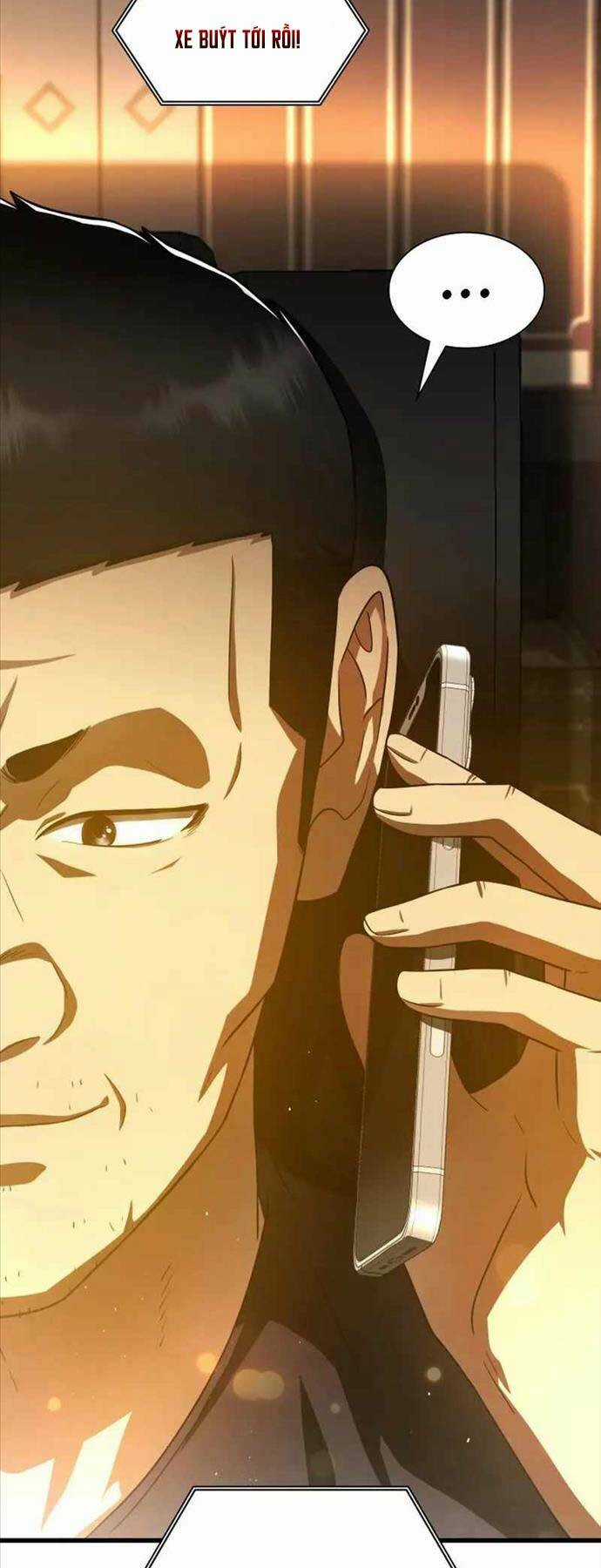 Bác Sĩ Phẫu Thuật Hoàn Hảo Chapter 88 trang 57