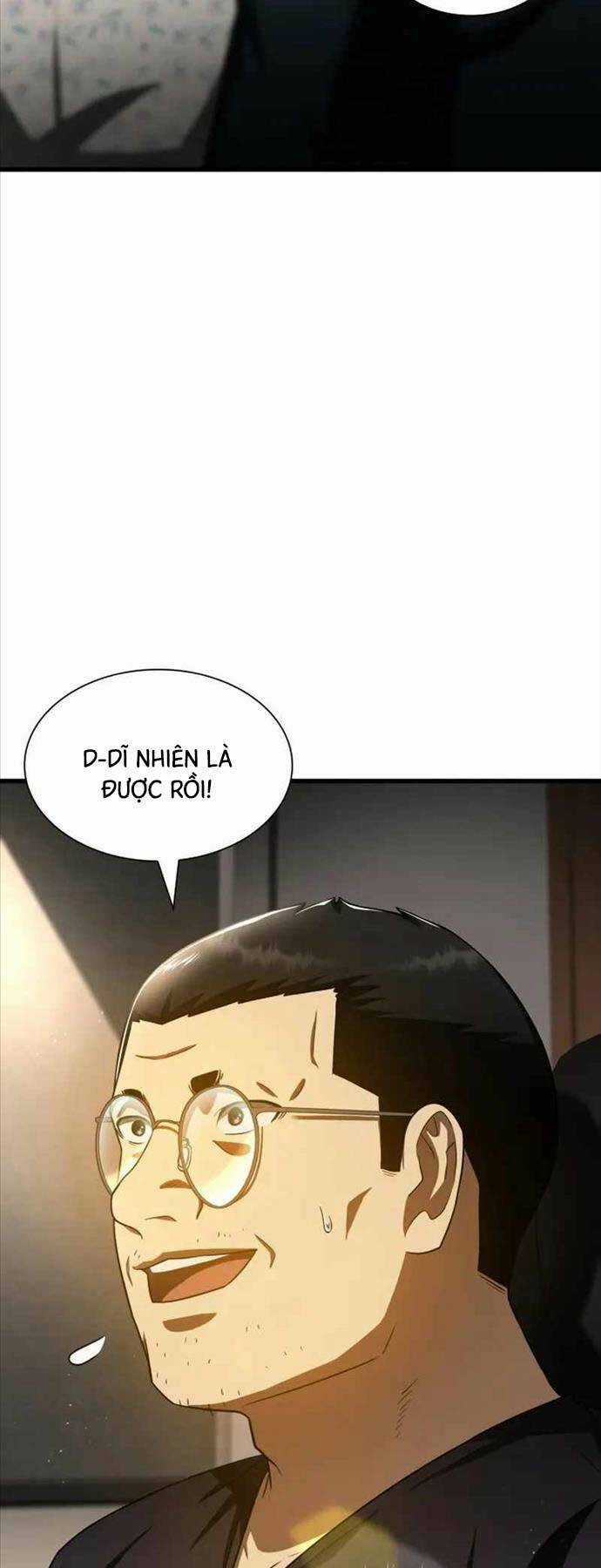 Bác Sĩ Phẫu Thuật Hoàn Hảo Chapter 88 trang 67