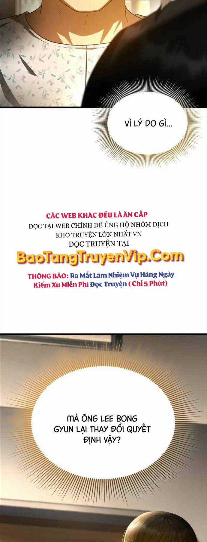 Bác Sĩ Phẫu Thuật Hoàn Hảo Chapter 88 trang 69