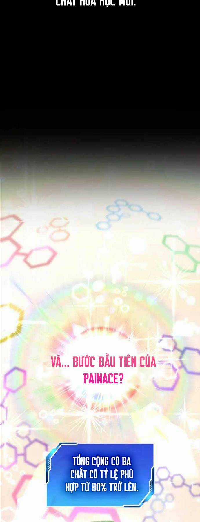 Bác Sĩ Phẫu Thuật Hoàn Hảo Chapter 88 trang 8