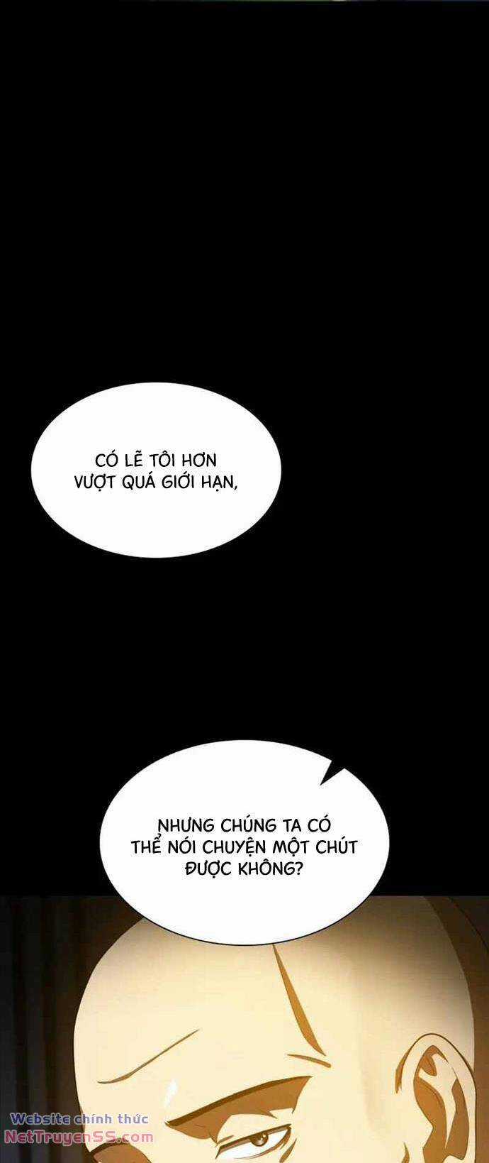 Bác Sĩ Phẫu Thuật Hoàn Hảo Chapter 89 trang 15