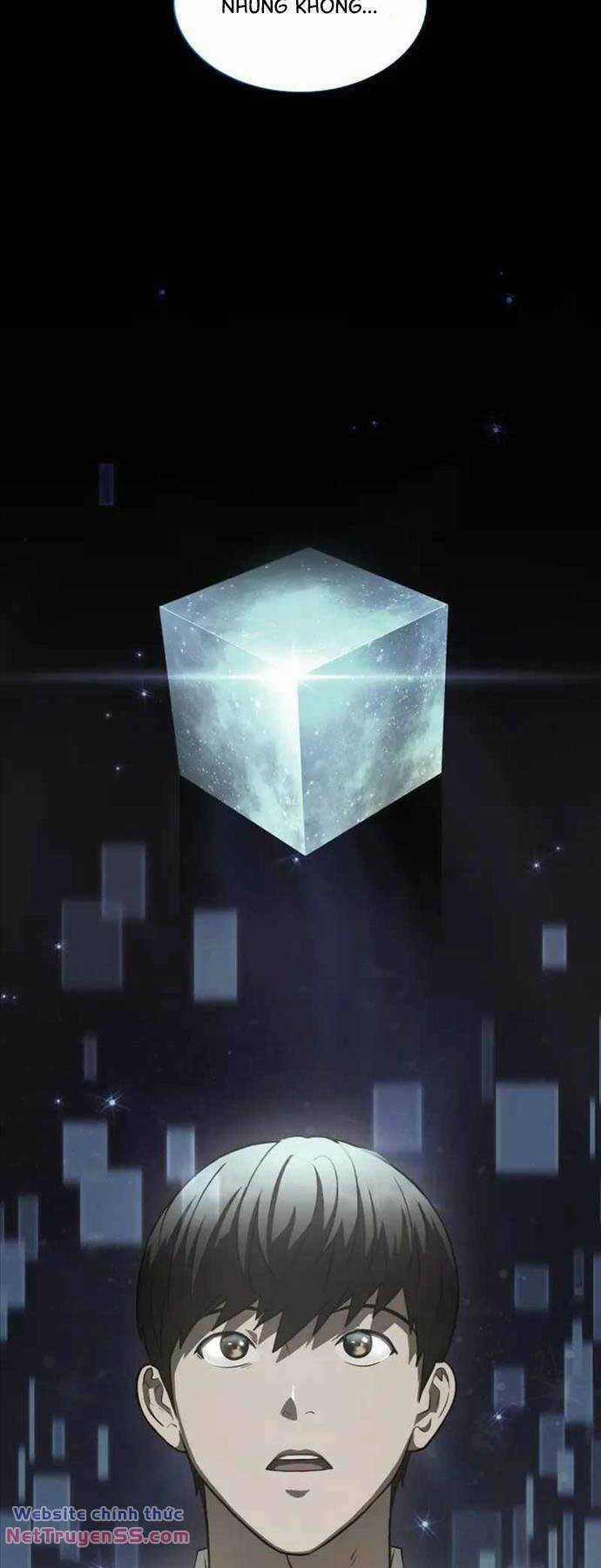 Bác Sĩ Phẫu Thuật Hoàn Hảo Chapter 89 trang 25