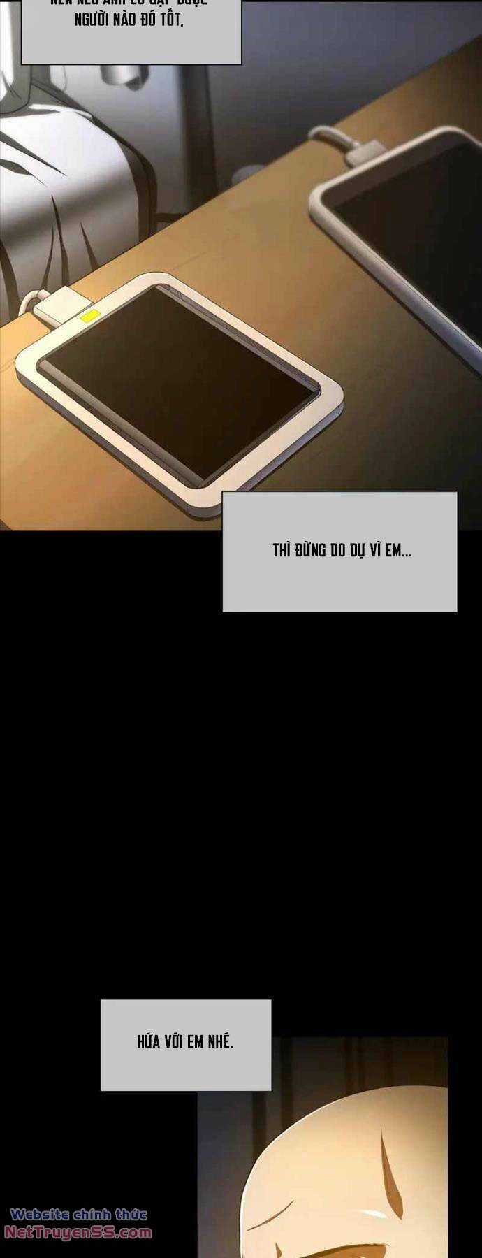 Bác Sĩ Phẫu Thuật Hoàn Hảo Chapter 89 trang 3