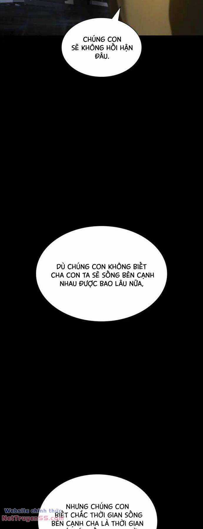 Bác Sĩ Phẫu Thuật Hoàn Hảo Chapter 89 trang 37