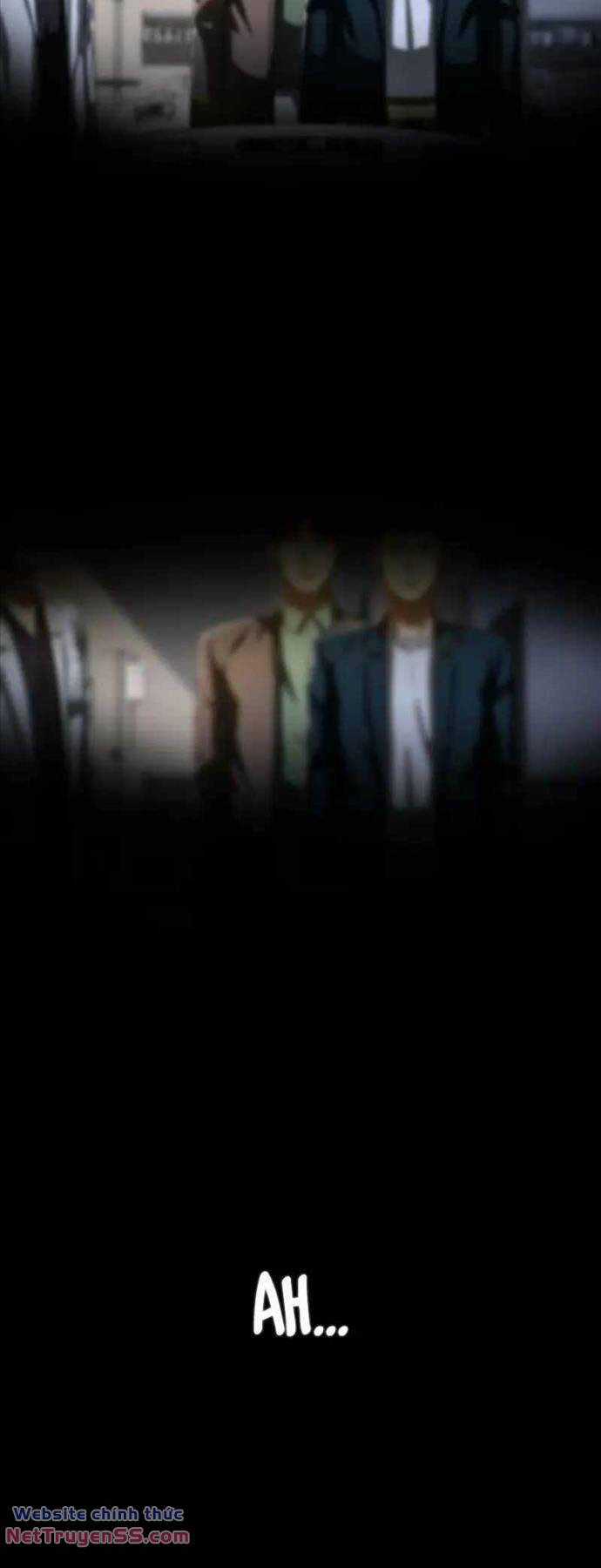 Bác Sĩ Phẫu Thuật Hoàn Hảo Chapter 89 trang 42