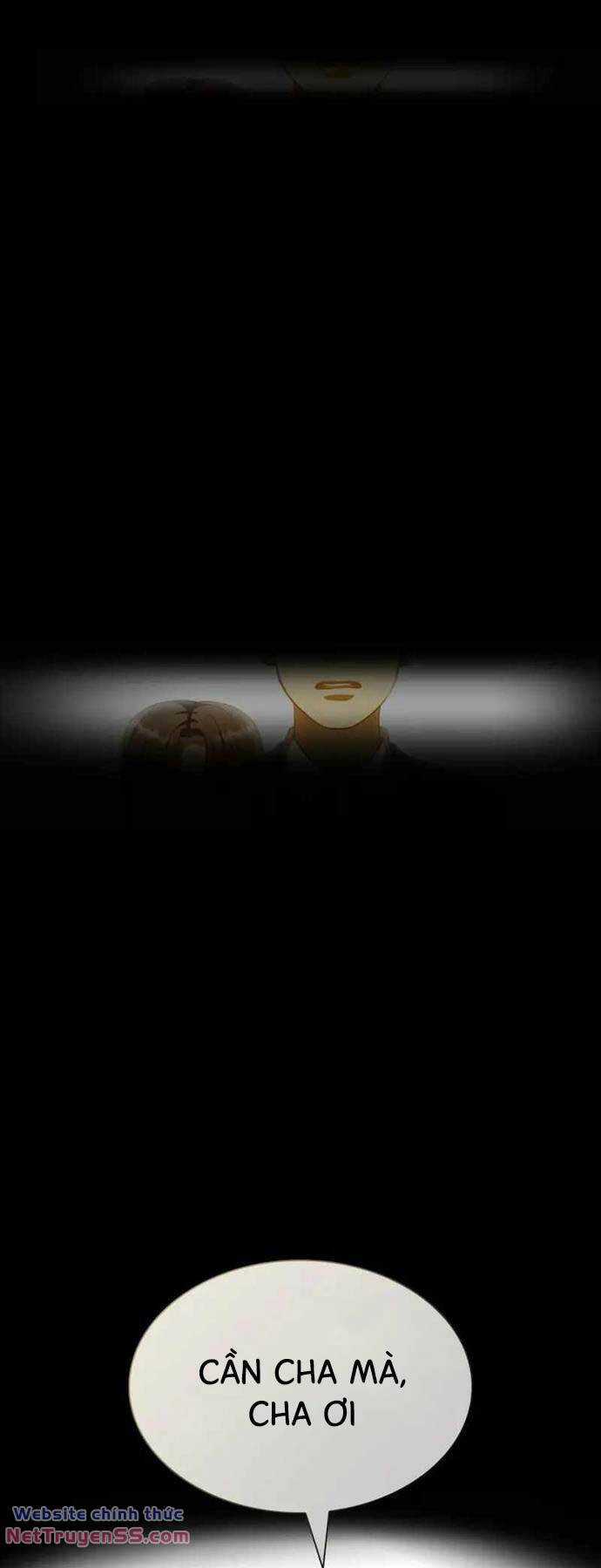 Bác Sĩ Phẫu Thuật Hoàn Hảo Chapter 89 trang 43