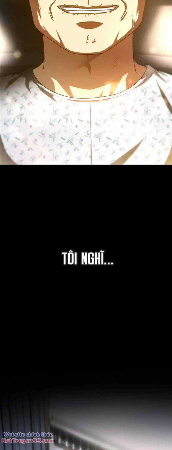 Bác Sĩ Phẫu Thuật Hoàn Hảo Chapter 89 trang 46