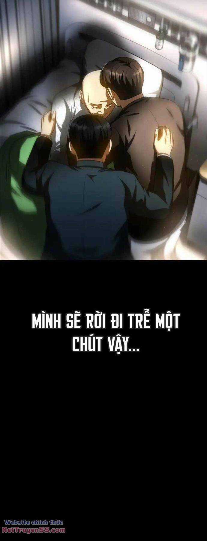 Bác Sĩ Phẫu Thuật Hoàn Hảo Chapter 89 trang 47