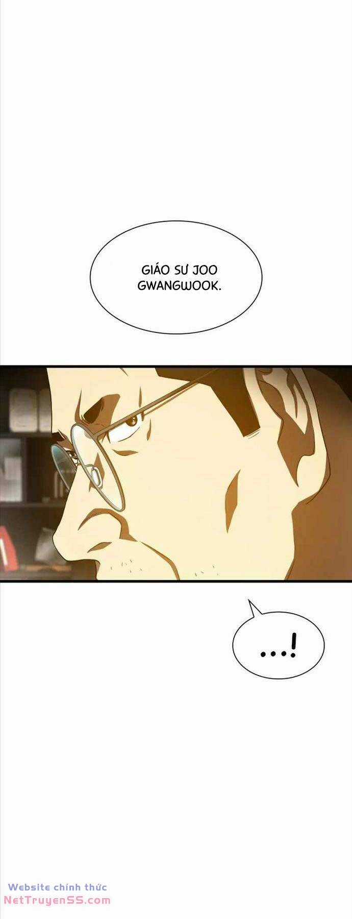 Bác Sĩ Phẫu Thuật Hoàn Hảo Chapter 89 trang 53