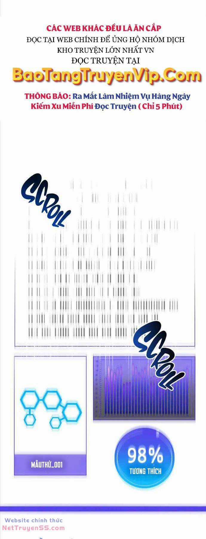 Bác Sĩ Phẫu Thuật Hoàn Hảo Chapter 89 trang 55