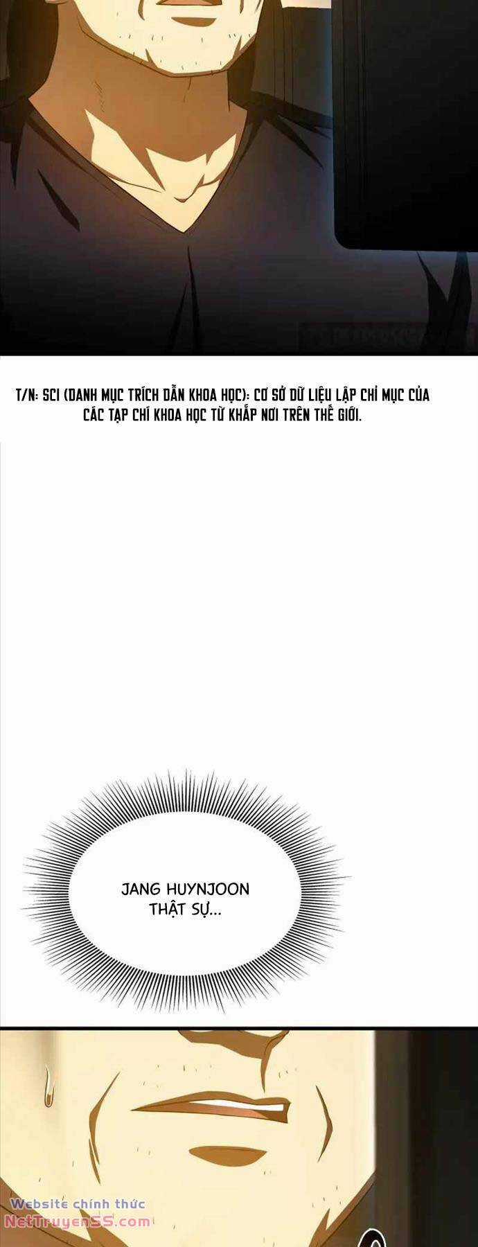 Bác Sĩ Phẫu Thuật Hoàn Hảo Chapter 89 trang 61