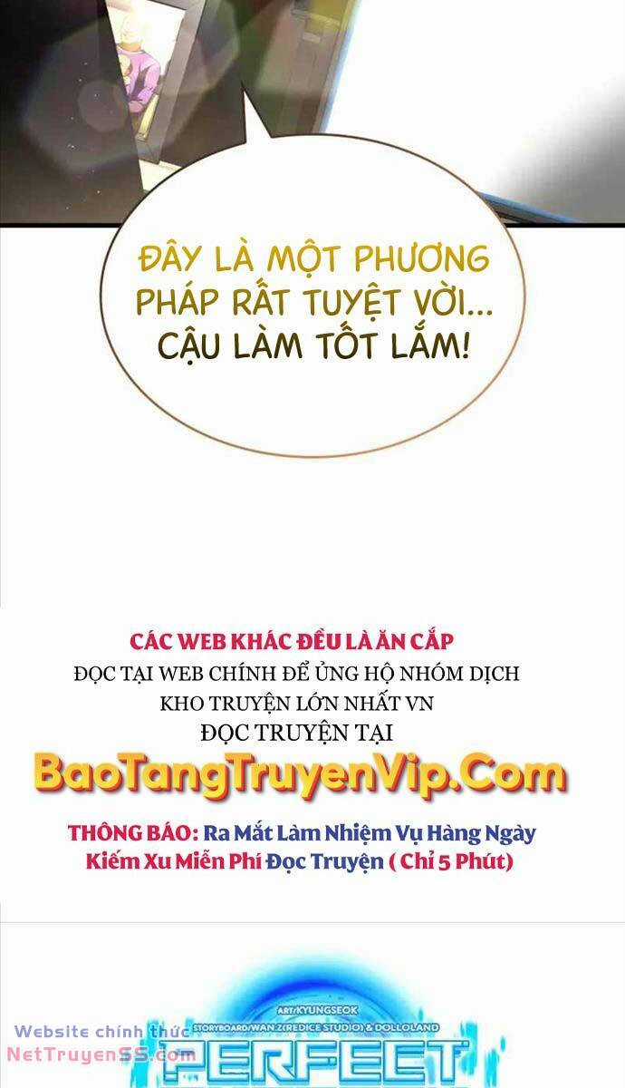 Bác Sĩ Phẫu Thuật Hoàn Hảo Chapter 89 trang 66