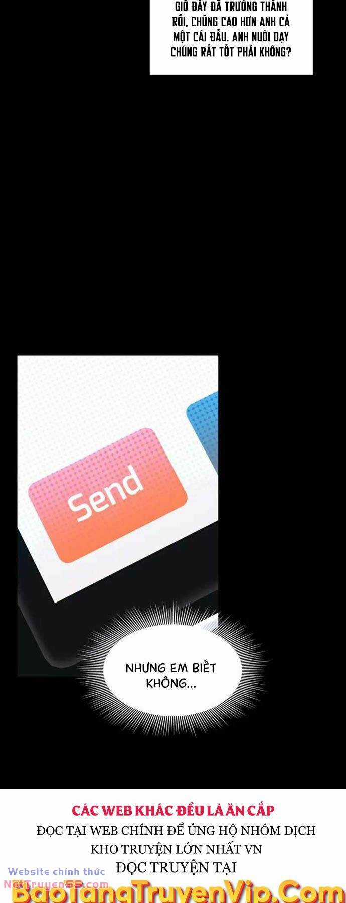 Bác Sĩ Phẫu Thuật Hoàn Hảo Chapter 89 trang 8