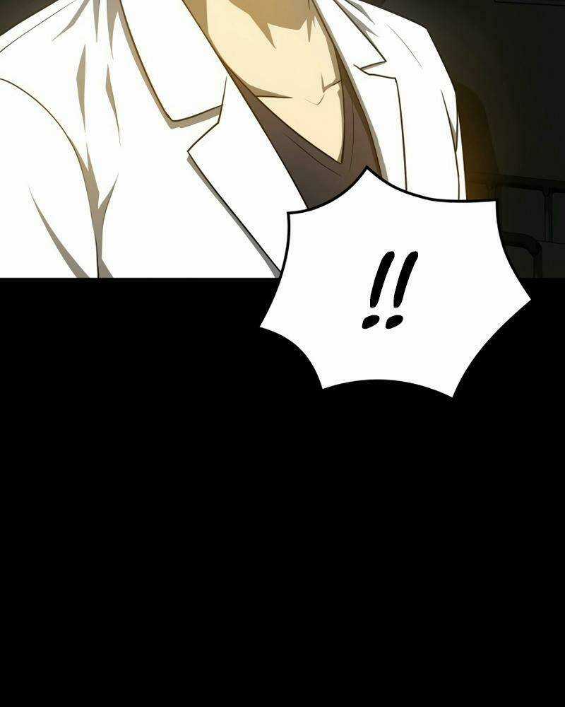 Bác Sĩ Phẫu Thuật Hoàn Hảo Chapter 9 trang 104