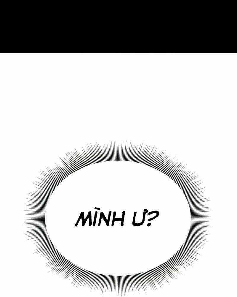 Bác Sĩ Phẫu Thuật Hoàn Hảo Chapter 9 trang 105