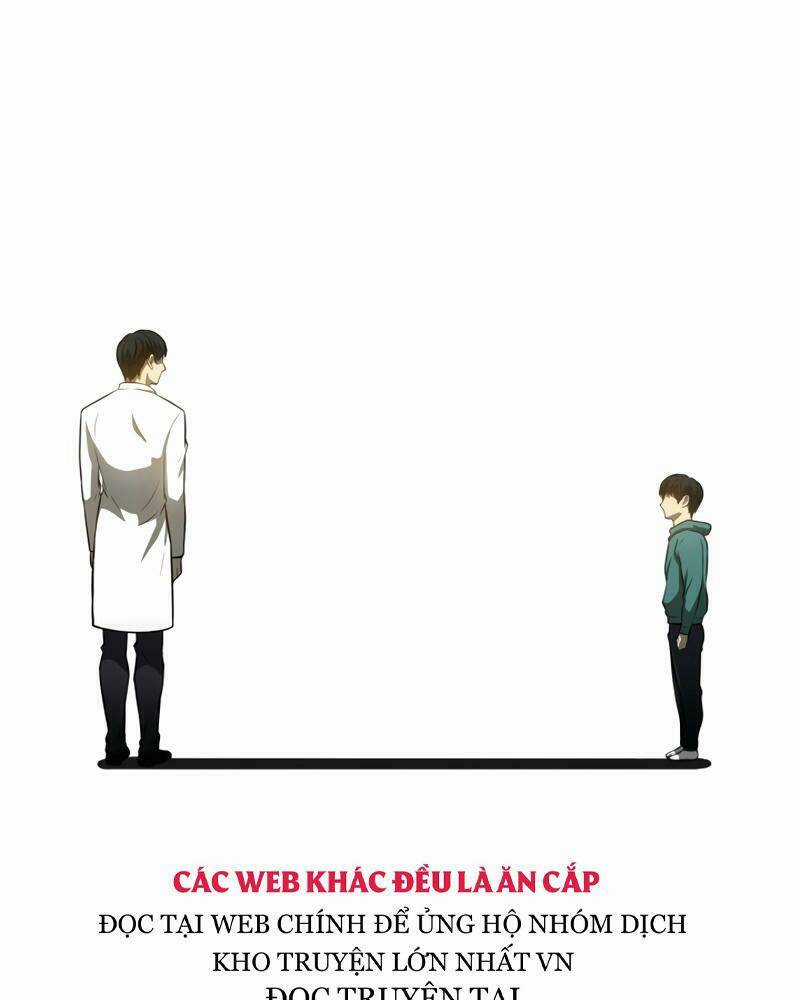 Bác Sĩ Phẫu Thuật Hoàn Hảo Chapter 9 trang 106