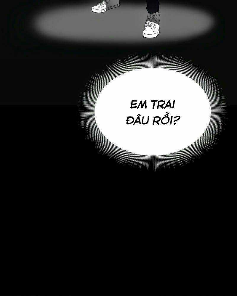 Bác Sĩ Phẫu Thuật Hoàn Hảo Chapter 9 trang 110