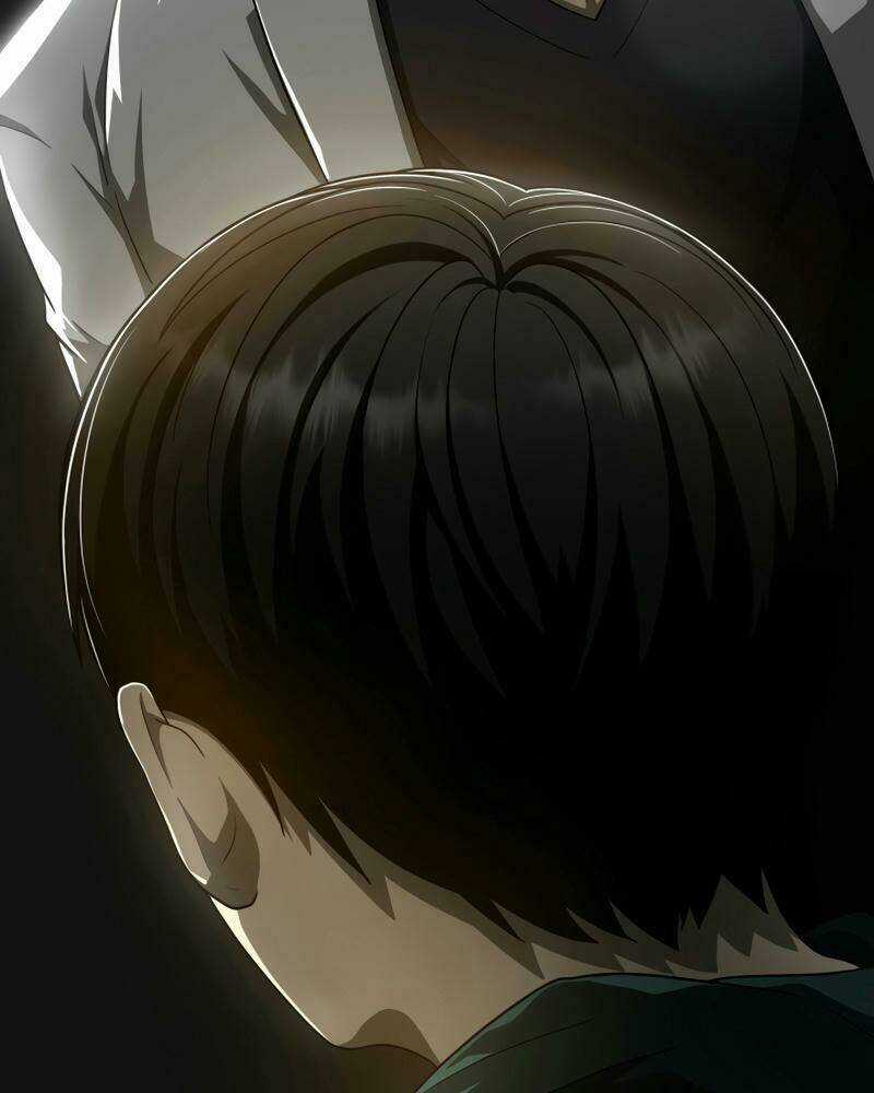 Bác Sĩ Phẫu Thuật Hoàn Hảo Chapter 9 trang 112