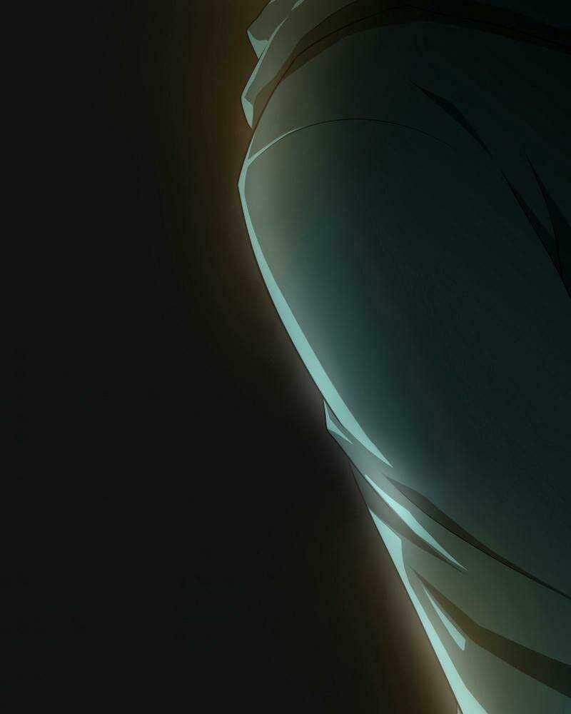 Bác Sĩ Phẫu Thuật Hoàn Hảo Chapter 9 trang 113