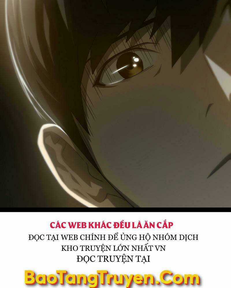 Bác Sĩ Phẫu Thuật Hoàn Hảo Chapter 9 trang 115