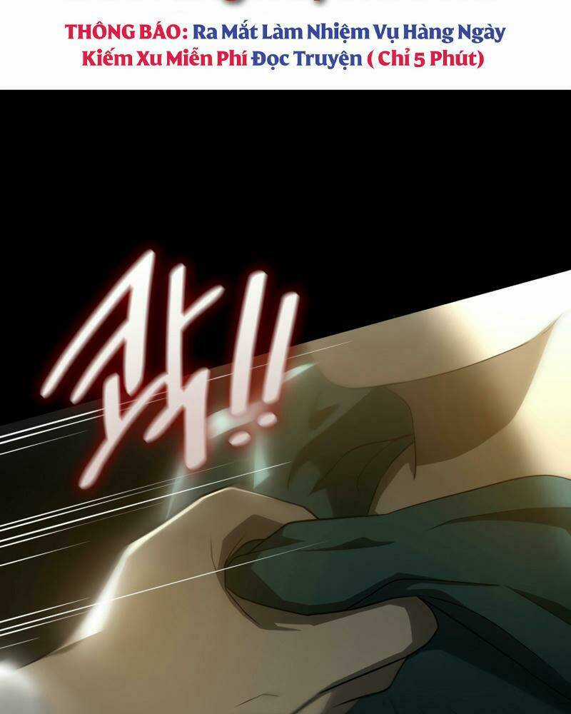 Bác Sĩ Phẫu Thuật Hoàn Hảo Chapter 9 trang 116