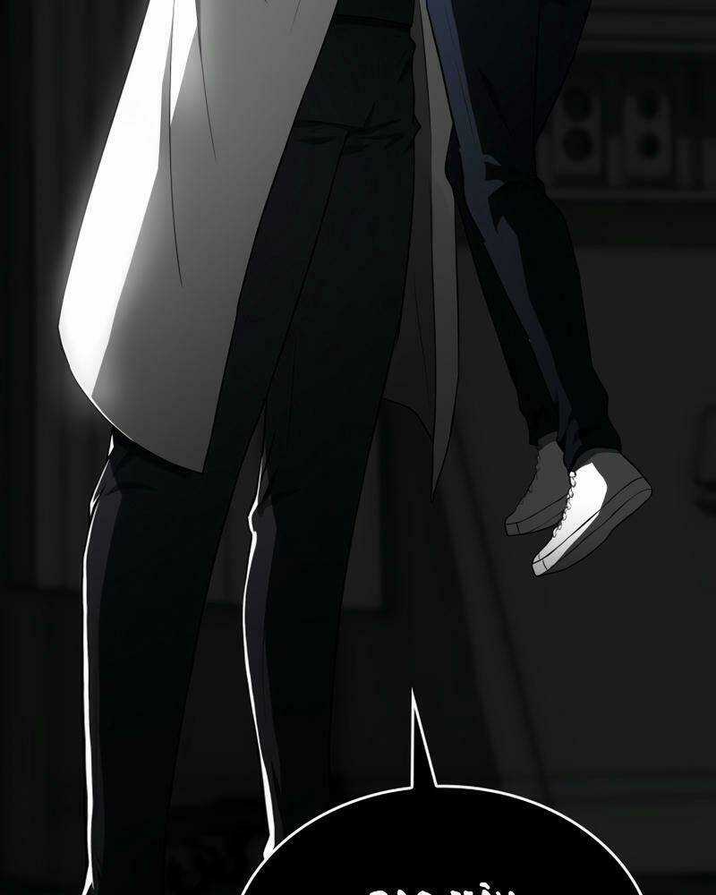 Bác Sĩ Phẫu Thuật Hoàn Hảo Chapter 9 trang 120